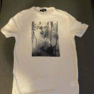 Size: XS, Express store.